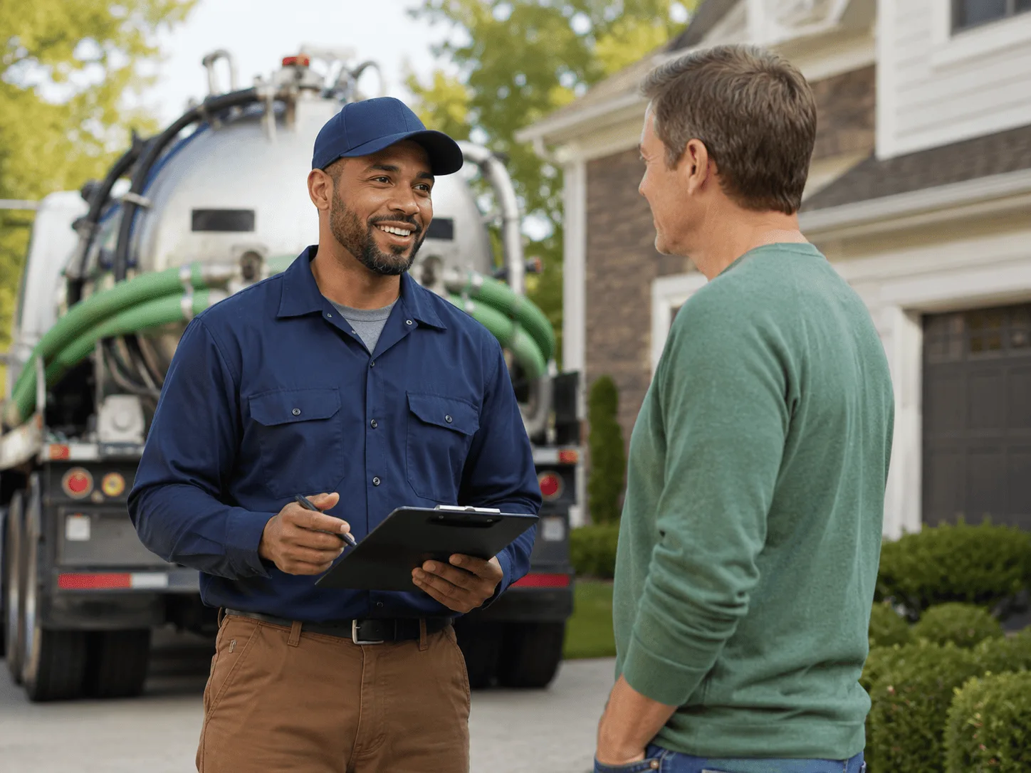 Mosquito Control Greenleaf, ID FAQs